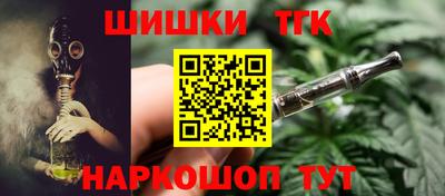 СК Можга