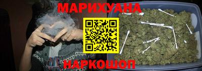 СК Можга