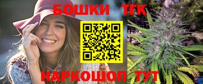 jwh Моздок
