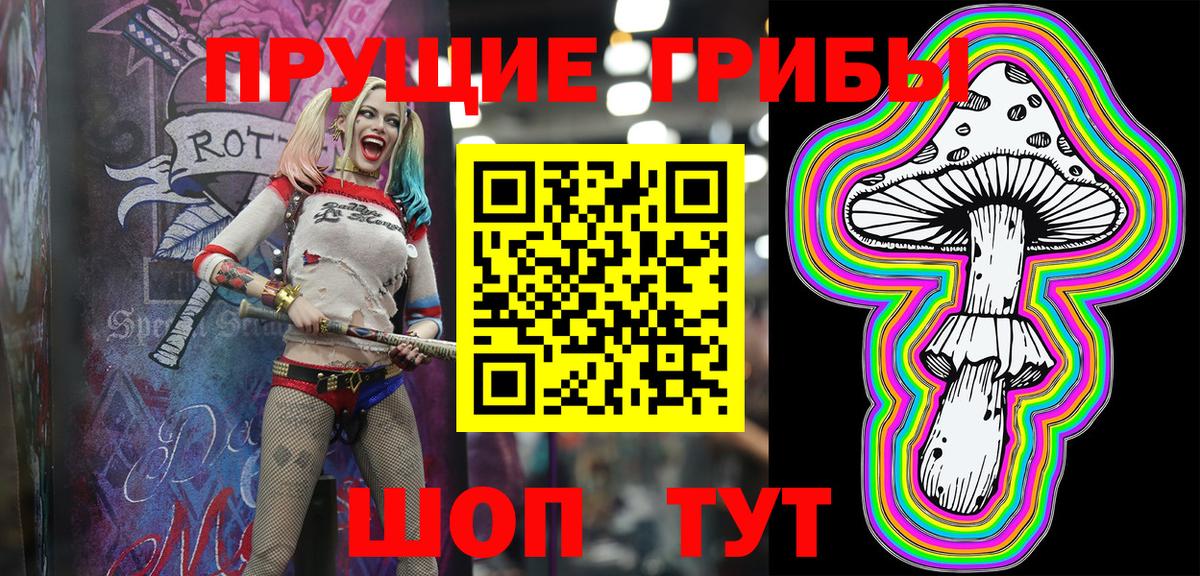 Псилоцибиновые грибы мицелий  Вход с VPN  Трёхгорный  сколько стоит  Псилоцибиновые грибы Magic Shrooms 