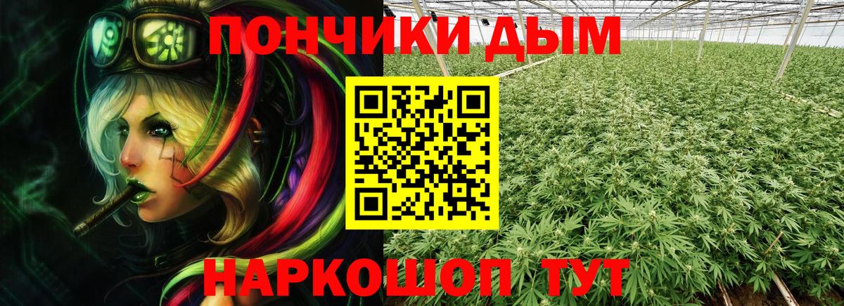 Канабис Amnesia  Конопля марихуана  Вход с VPN  Канабис планчик  Трёхгорный 